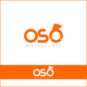 Logo Design by ChinMaya for this project | Design: #7520048