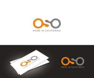 Logo-Design von Vishak vasu für dieses Projekt | Design #7525755