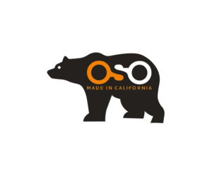 Logo Design by Vishak vasu for this project | Design: #7697785