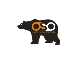Logo Design by Vishak vasu for this project | Design: #7697790