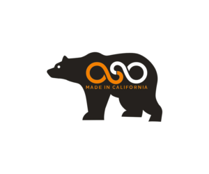Logo Design by Vishak vasu for this project | Design: #7697793