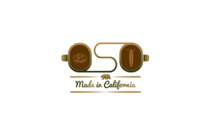 Logo-Design von Graphic Engineer. für dieses Projekt | Design: #7524845