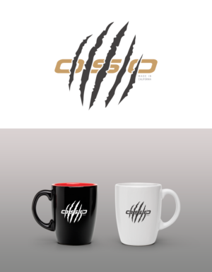 Logo Design by lionx for this project | Design: #7436232