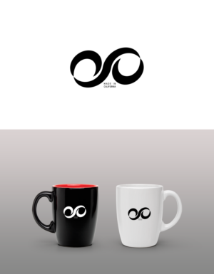Logo Design by lionx for this project | Design: #7458466