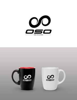 Logo Design by lionx for this project | Design: #7458467