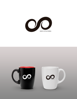 Logo Design by lionx for this project | Design: #7458469