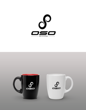 Logo-Design von lionx für dieses Projekt | Design: #7473649