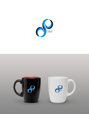 Logo-Design von lionx für dieses Projekt | Design: #7473664