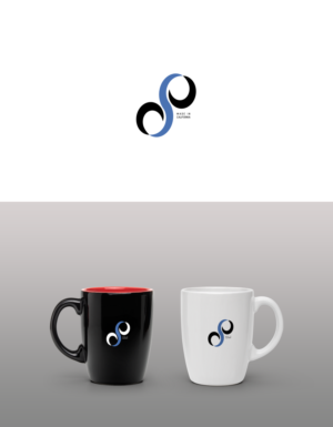 Logo-Design von lionx für dieses Projekt | Design: #7473674