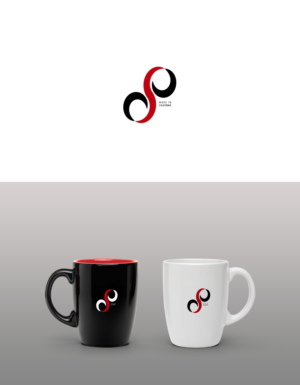 Logo Design by lionx for this project | Design: #7473675