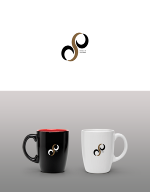 Logo-Design von lionx für dieses Projekt | Design: #7473677