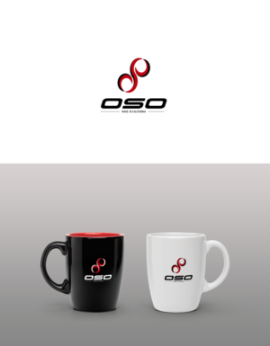 Logo Design by lionx for this project | Design: #7492735