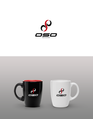 Logo Design by lionx for this project | Design: #7492738