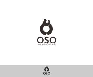 Logo Design by QuattroCreative for this project | Design: #7427316