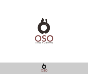 Logo-Design von QuattroCreative für dieses Projekt | Design: #7435411