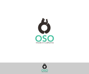 Logo-Design von QuattroCreative für dieses Projekt | Design: #7435420