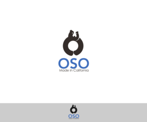 Logo Design by QuattroCreative for this project | Design: #7435423