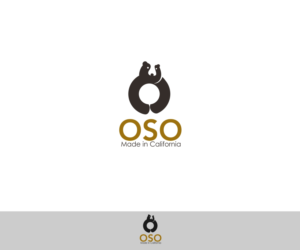 Logo-Design von QuattroCreative für dieses Projekt | Design: #7435428