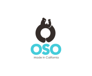 Logo-Design von QuattroCreative für dieses Projekt | Design: #7505492