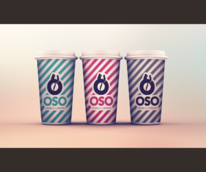 Logo Design by QuattroCreative for this project | Design: #7505608