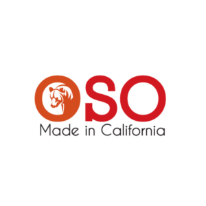 Logo Design by Himanshi10 for this project | Design: #7432143