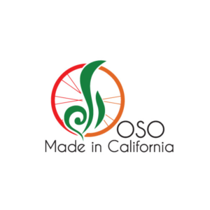 Logo Design by Himanshi10 for this project | Design: #7451601
