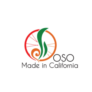 Logo Design by Himanshi10 for this project | Design: #7461085