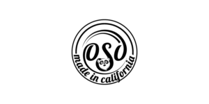 Logo Design by debdesign for this project | Design: #7432446