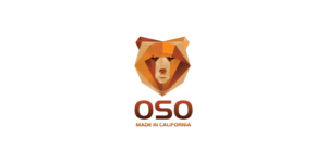 Logo Design by debdesign for this project | Design: #7449457