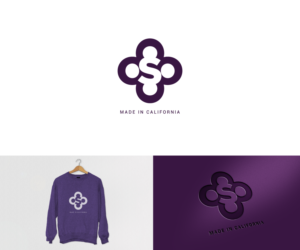 Logo Design by a   b   u   n   d   a   n   c   e for this project | Design: #7523381