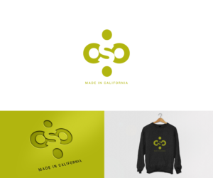 Logo Design by a   b   u   n   d   a   n   c   e for this project | Design: #7523451