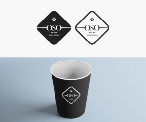 Logo Design by Madiantara Teja for this project | Design: #7430325