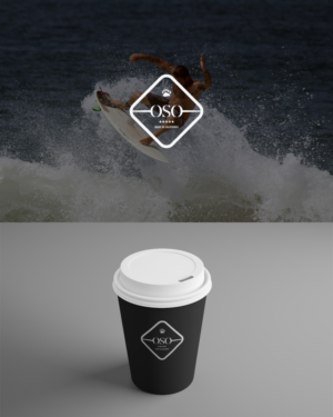 Logo-Design von Madiantara Teja für dieses Projekt | Design #7510712