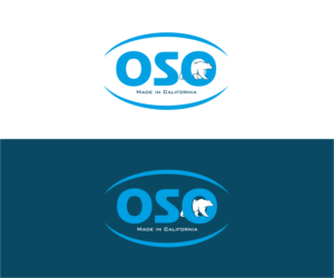 Logo-Design von DesDesign für dieses Projekt | Design: #7504701