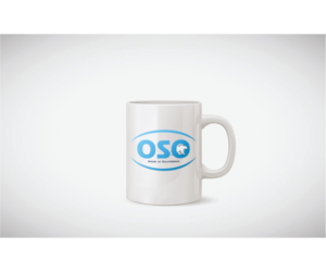 Logo-Design von DesDesign für dieses Projekt | Design: #7504702