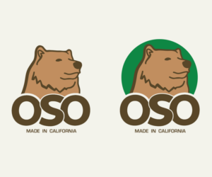 Logo-Design von Rais für dieses Projekt | Design: #7514798