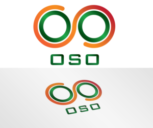 Logo-Design von zayed Imam für dieses Projekt | Design #7525984