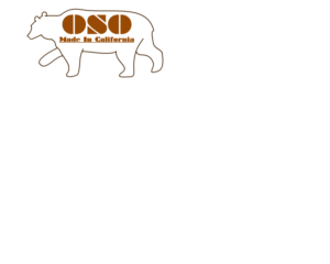 Logo-Design von MPBryan für dieses Projekt | Design: #7428703