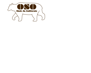 Logo-Design von MPBryan für dieses Projekt | Design: #7428958