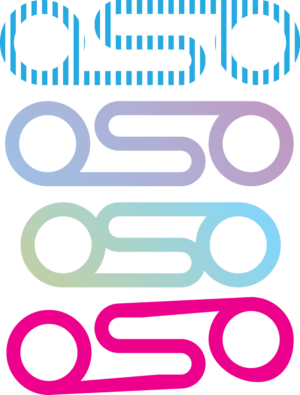 Logo Design by aidenma23 for this project | Design: #7426578