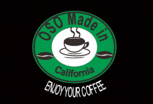 Logo Design by yusilegiun