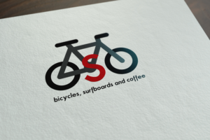 Logo Design by Buney