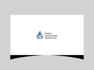 Logo Design by Ajay Soni for this project | Design: #7450581