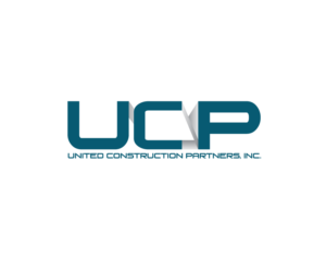 Logo Design by meygekon for this project | Design: #7516715