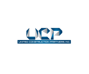 Logo Design by meygekon for this project | Design: #7517255