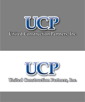 Logo Design by inspirodesign for this project | Design #7426318