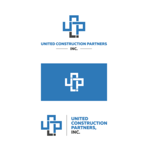 Logo Design by refolve for this project | Design: #7461604