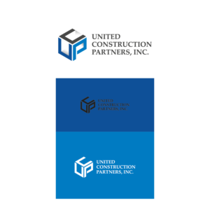 Logo-Design von refolve für dieses Projekt | Design: #7469383