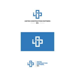 Logo Design by refolve for this project | Design #7639478