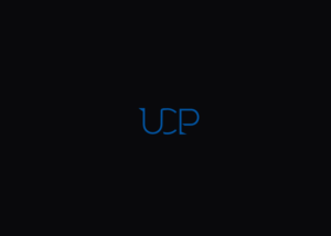 Logo Design by artofni16 for this project | Design #7424359